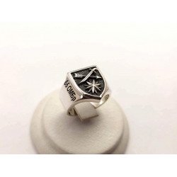 Кільце "66 ОМБр" 